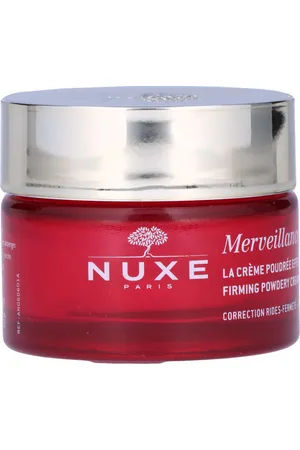 Nuxe Merveillance Lift Firming Powdery Day Cream 50 ml