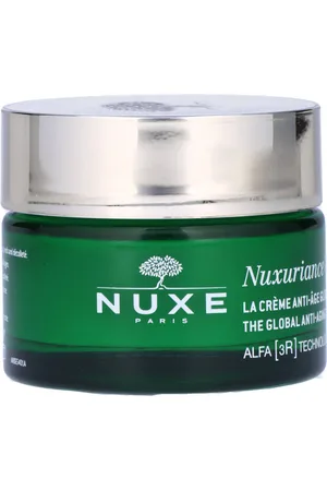 Nuxe Nuxuriance Ultra Day Cream 50 ml