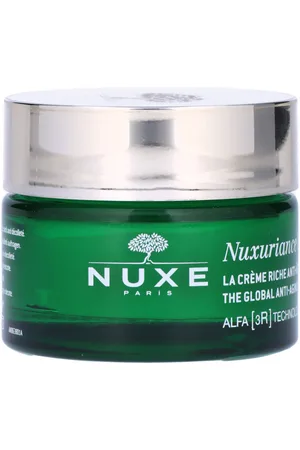 Nuxe Nuxuriance Ultra Anti Aging Rich Cream 50 ml