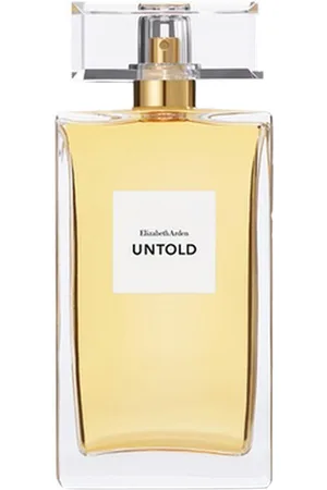 Elizabeth Arden Untold EDP 100 ml