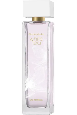 Elizabeth Arden White Tea Eau Florale EDT 100 ml