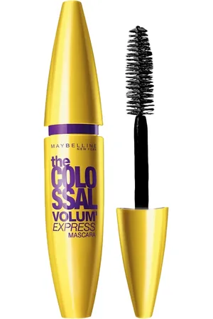 Maybelline The Colossal Volum