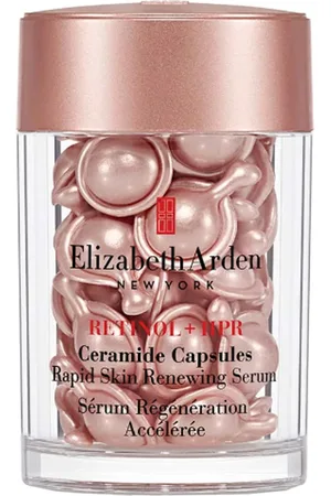 Elizabeth Arden Retinol + HPR 14 ml