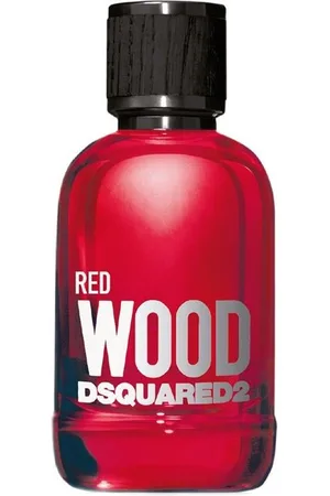 Dsquared2 Red Wood Pour Femme EDT 50 ml