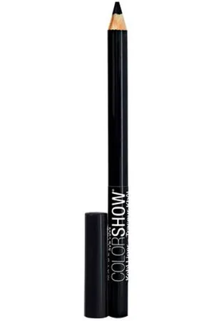 Maybelline Color Show Khol Eyeliner Ultra Black 5 g