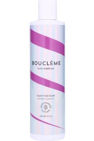 Boucleme Super Hold Styler 300 ml