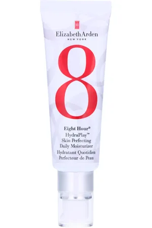 Elizabeth Arden HydraPlay Skin Perfecting Daily Moisturizer 45 ml