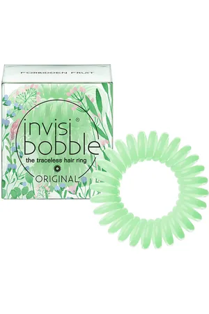 invisibobble Original Forbidden Fruit 3 stk.