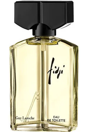 GUY LAROCHE Fidji EDT 100 ml