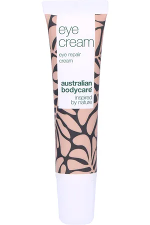 Australian Bodycare Eye Cream 15 ml