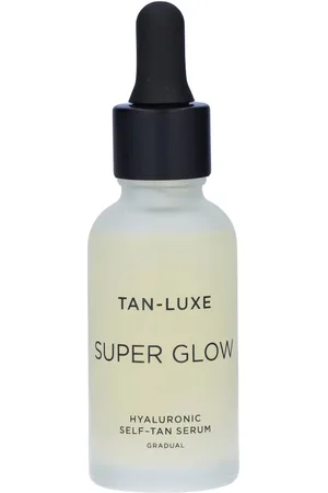 Tan Luxe Super Glow 30 ml