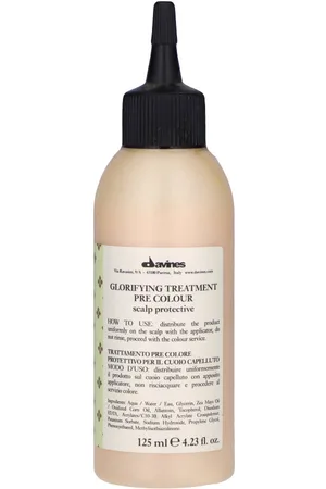 Davines Glorifying Treatment Pre Colour (U) 125 ml