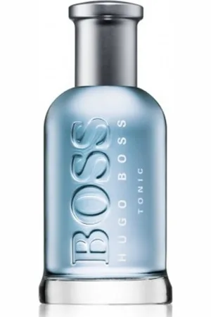 HUGO BOSS Bottled Tonic EDT 100 ml