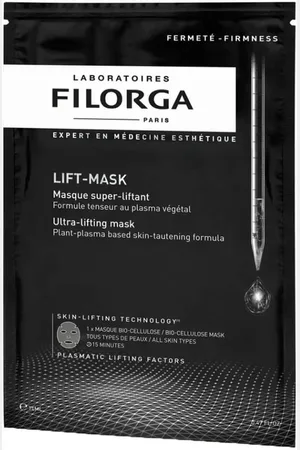 Filorga Lift-Mask Ultra-Lifting Mask 14 ml
