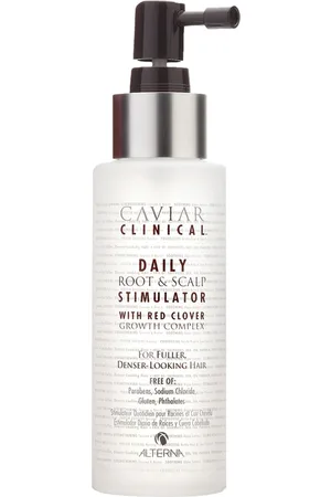 Alterna Caviar Clinical Daily Root & Scalp Stimulator (U) 100 ml