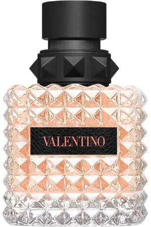 VALENTINO Donna Born In Roma Coral Fantasy 100 ml