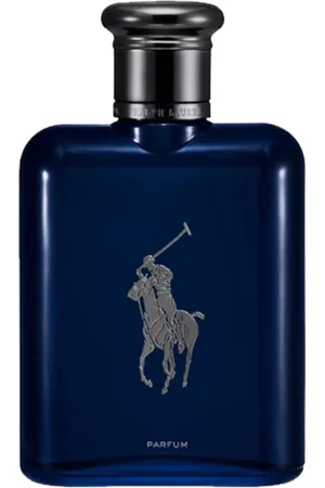 Ralph Lauren Polo Blue EDP 125 ml