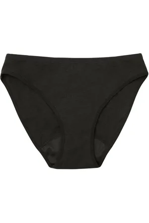 Australian Bodycare Menstruationstrusser Light Flow 2XL