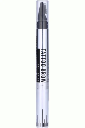Maybelline Tattoo Brow Lift Stick 00 Clear