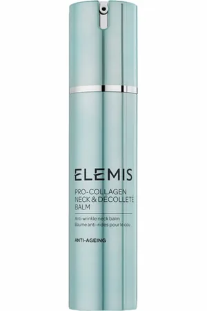 Elemis Pro-Collagen Neck & Decolleté Balm 50 ml