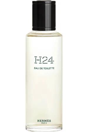 Hermès H24 Refill EDT 200 ml