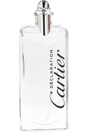 Cartier Declaration Refillable EDT 100 ml