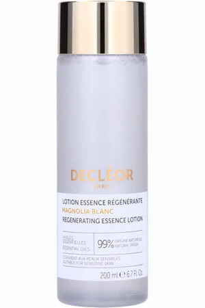 Decléor White Magnolia Regenerating Essence Lotion 200 ml