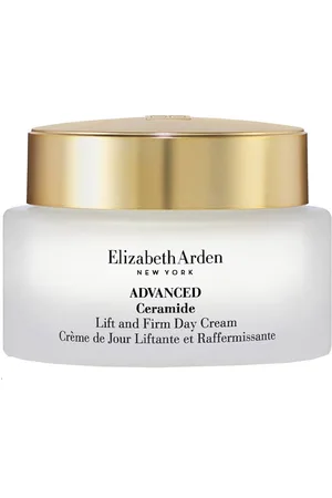 Elizabeth Arden Ceramide Lift and Firm Day Cream 50 ml
