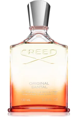 Creed Original Santal EDP 100 ml