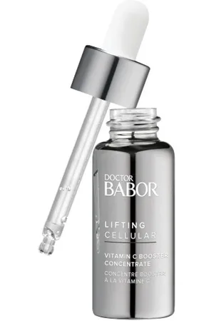 Babor Doctor Lifting Cellular Vitamin C Booster Concentrate (U) 20 ml