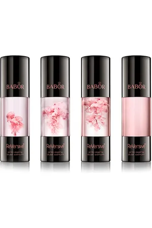 Babor Reversive Anti-Aging Dual Serum 10 ml 4 stk.