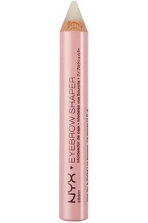 Nyx Eyebrow Shaper 2 g