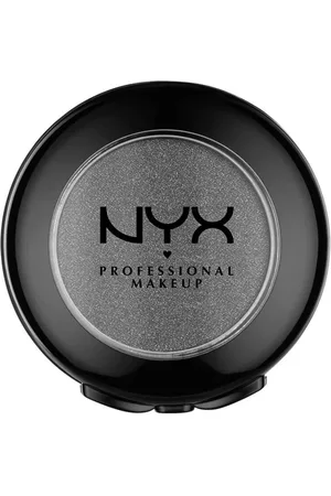 Nyx Hot Singles Eyeshadow - Smoke & Mirrors 31 1 g