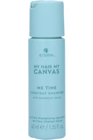 Alterna My Hair My Canvas Me Time Everyday Shampoo 40 ml