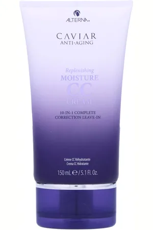 Alterna Caviar Replenishing Moisture CC Cream 10-in-1 Complete 150 ml