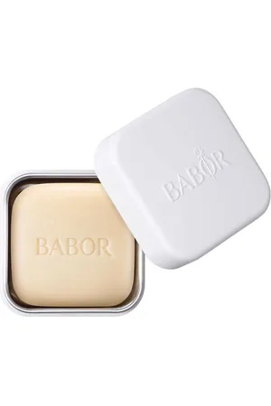 Babor Natural Cleansing Bar