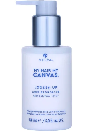 Alterna My Hair My Canvas Loosen Up Curl Elongator 148 ml