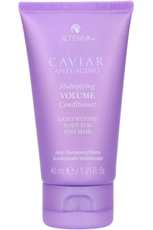 Alterna Caviar Multiplying Volume Conditioner 40 ml
