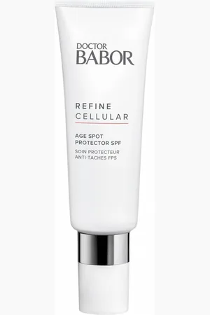 Babor Doctor Age Spot Protector SPF 30 50 ml
