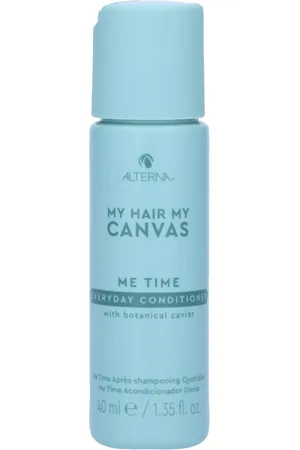 Alterna My Hair My Canvas Me Time Everyday Conditioner 40 ml