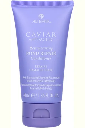 Alterna Caviar Restructuring Bond Repair Conditioner 40 ml