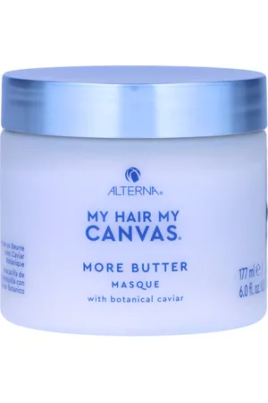 Alterna My Hair My Canvas More Butter Masque 177 ml