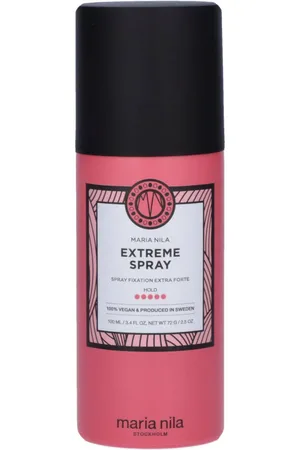 Maria Nila Extreme Spray 100 ml
