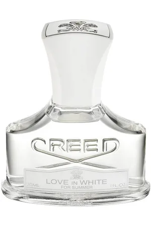 Creed Love In White Summer EDP 30 ml
