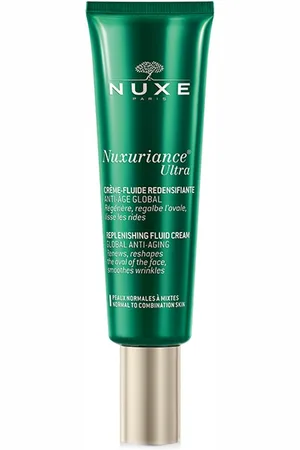 Nuxe Nuxuriance Replenishing Fluid Cream (U) 50 ml