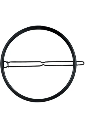 everneed Lina XL - Schwarz