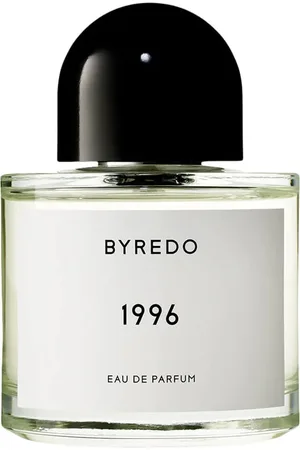 BYREDO 1996 EDP 100 ml