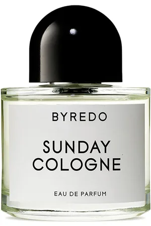 BYREDO Sunday Cologne Unisex EDP 100 ml