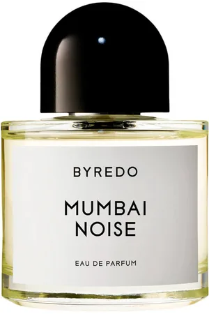 BYREDO Mumbai Noise EDP 100 ml
