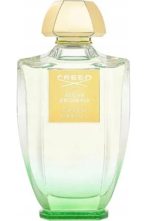 Creed Acqua Originale Green Neroli Unisex EDP (TESTER) 100 ml